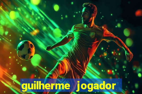 guilherme jogador do corinthians pelado